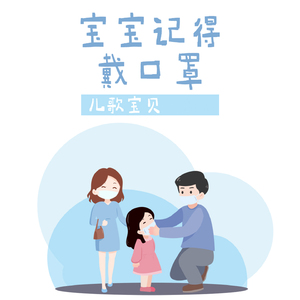 穿越成肉奴的婬乱生活
