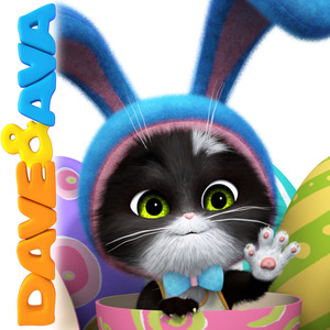 穿越成肉奴的婬乱生活
