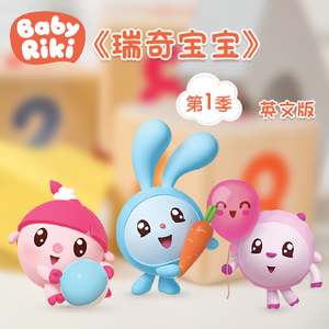 穿越成肉奴的婬乱生活
