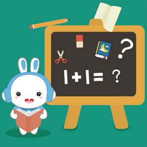 穿越成肉奴的婬乱生活
