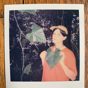 穿越成肉奴的婬乱生活
