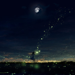 穿越成肉奴的婬乱生活
