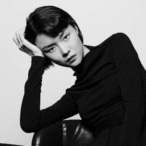 穿越成肉奴的婬乱生活
