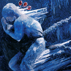 穿越成肉奴的婬乱生活
