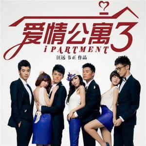 穿越成肉奴的婬乱生活
