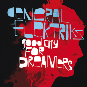 穿越成肉奴的婬乱生活
