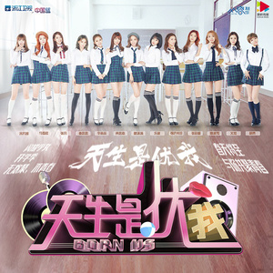 穿越成肉奴的婬乱生活
