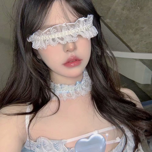 穿越成肉奴的婬乱生活
