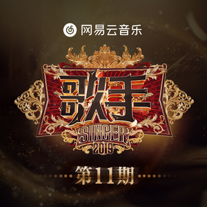 穿越成肉奴的婬乱生活
