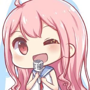 穿越成肉奴的婬乱生活
