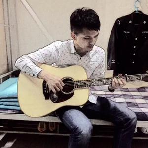 穿越成肉奴的婬乱生活
