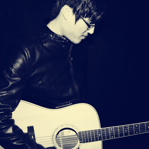 穿越成肉奴的婬乱生活
