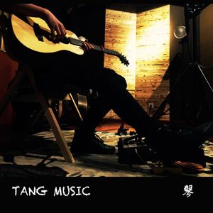 穿越成肉奴的婬乱生活
