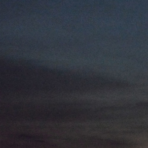 穿越成肉奴的婬乱生活
