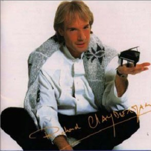 穿越成肉奴的婬乱生活
