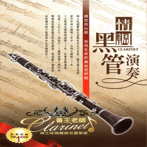 穿越成肉奴的婬乱生活
