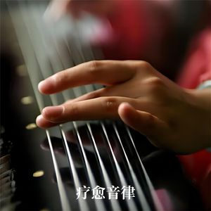 穿越成肉奴的婬乱生活
