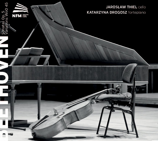 穿越成肉奴的婬乱生活
