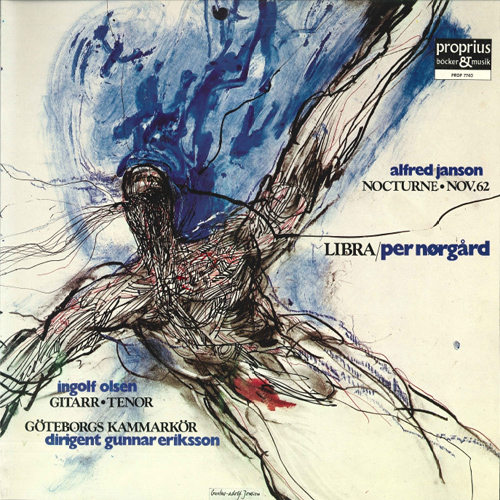 穿越成肉奴的婬乱生活
