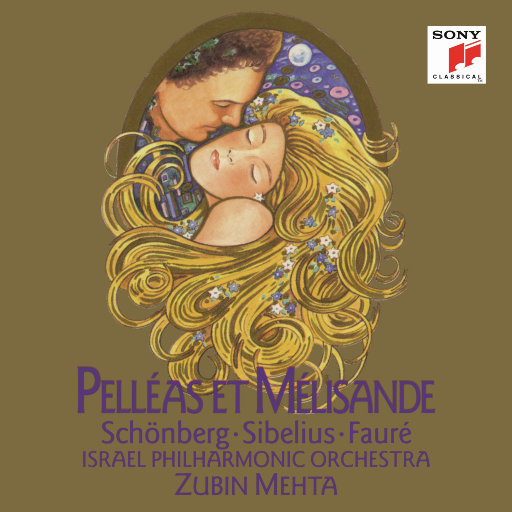 穿越成肉奴的婬乱生活
